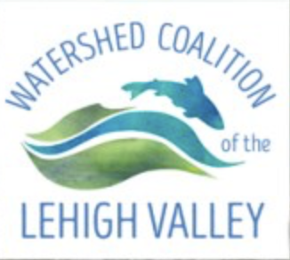WCLV logo