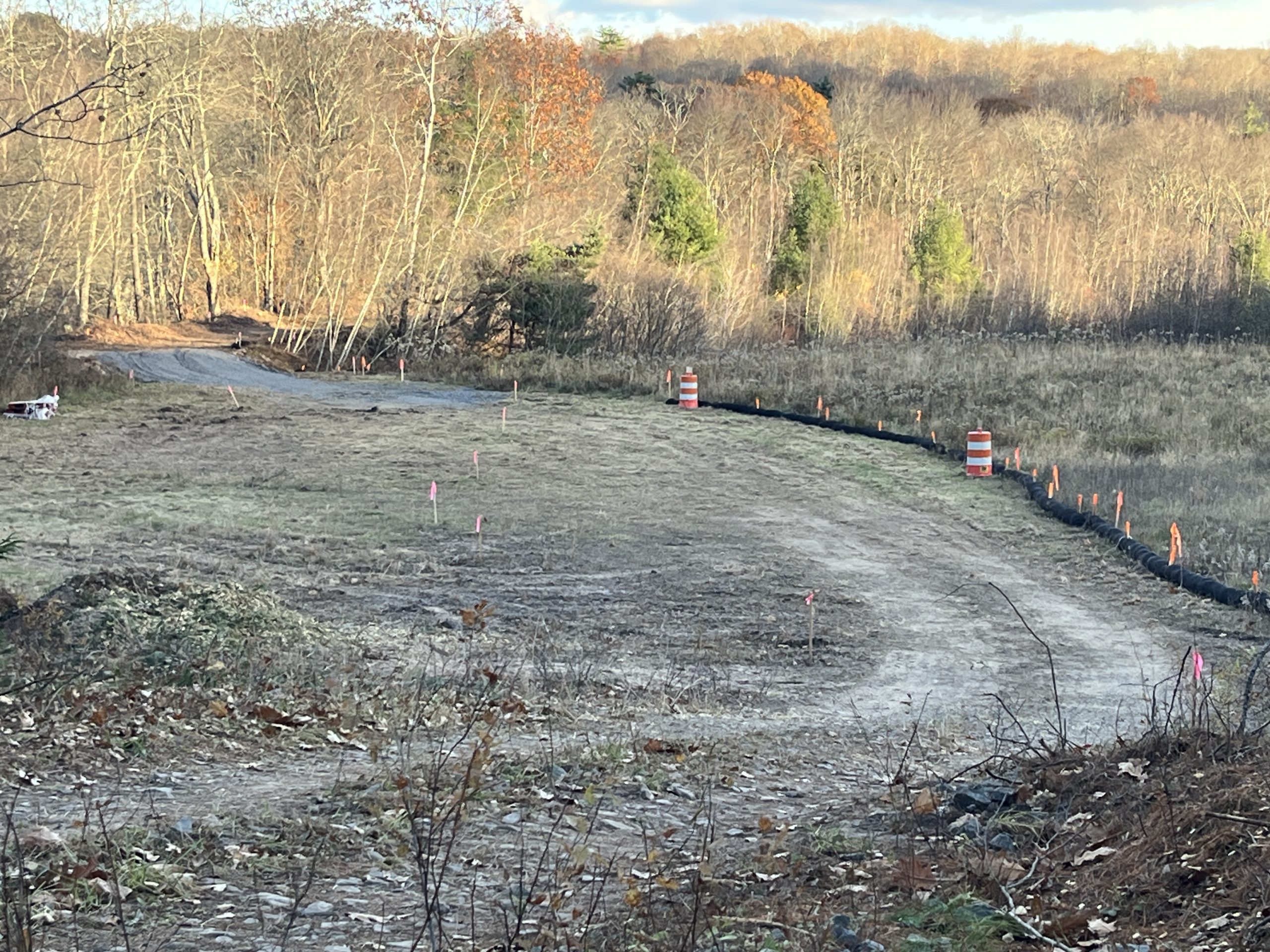 News North Pocono CARE